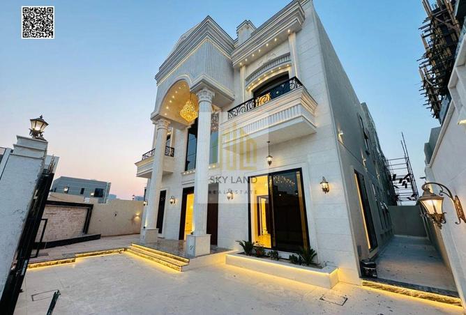 15994974 - صورة العقار 2