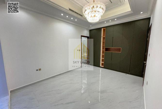 15994974 - صورة العقار 3