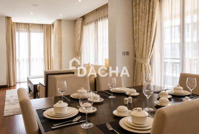 107747778 - Property Image 3