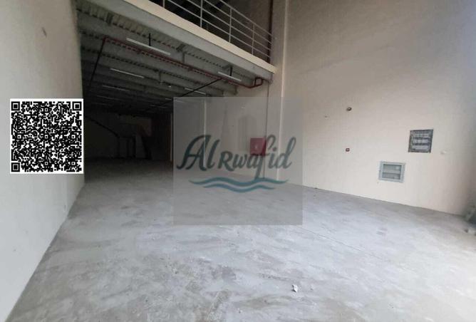 16108896 - Property Image 2