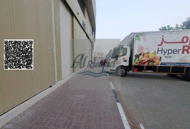 16108896 - Property Image 3