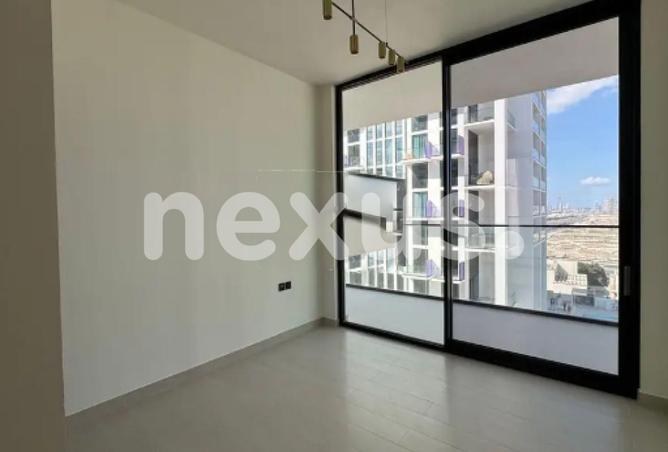 68278586 - Property Image 2