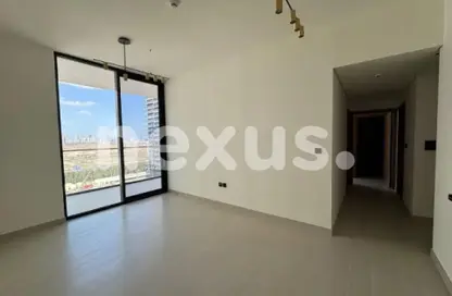 Apartment - 1 Bedroom - 2 Bathrooms for rent in Binghatti Lavender - District 10 - Jumeirah Village Circle - Dubai