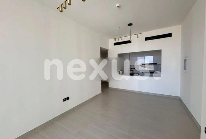 68278586 - Property Image 3