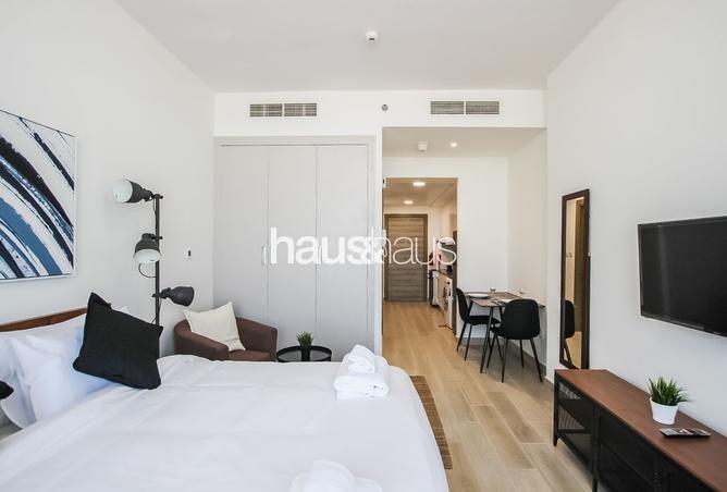 15947510 - صورة العقار 3