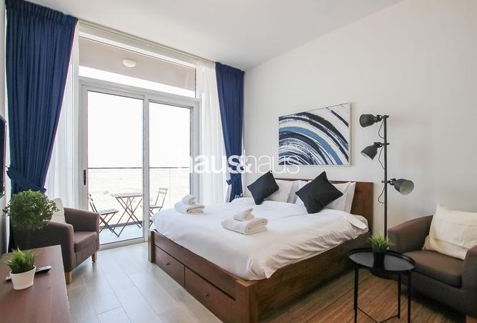 15947510 - الصورة الرئيسية للعقار