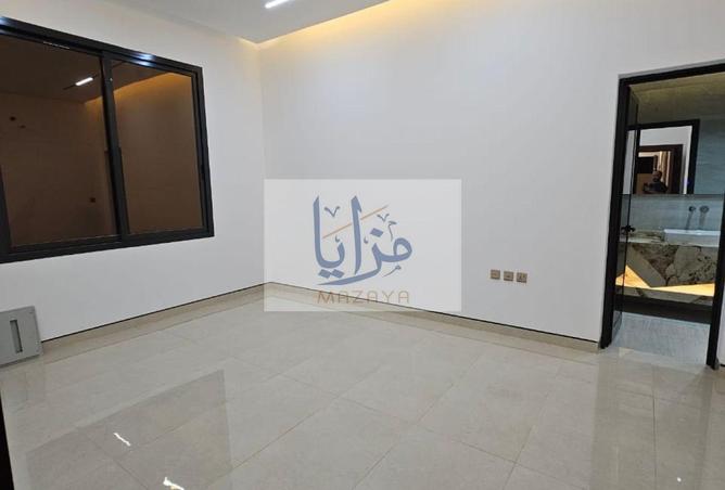 16229681 - Property Image 3