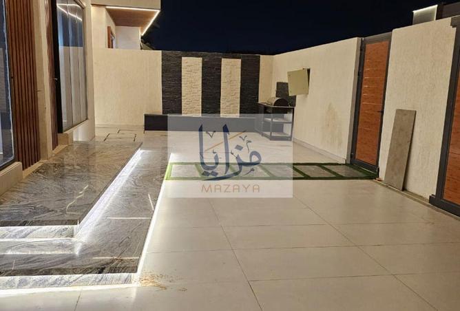 16229681 - Property Image 2