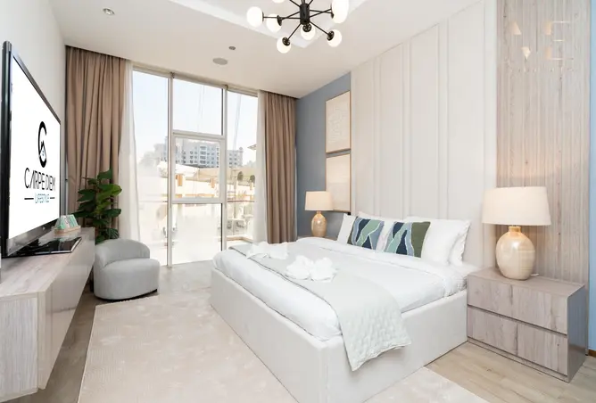 147771736 - Property Image 3