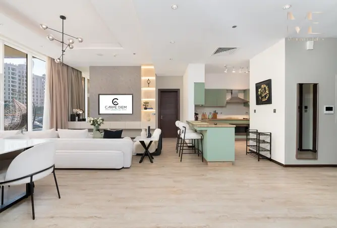 147771736 - Property Image 2