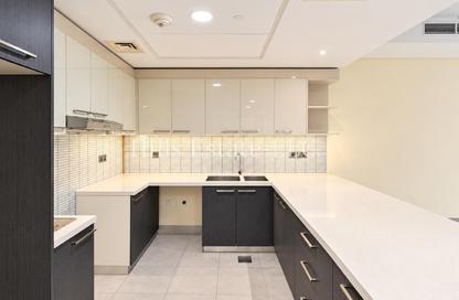 Apartment - 1 - 2 for rent in Al Raha Building - Al Raha Beach - Abu Dhabi Apartment - 1 - 2 for rent in Al Raha Building - Al Raha Beach - Abu Dhabi