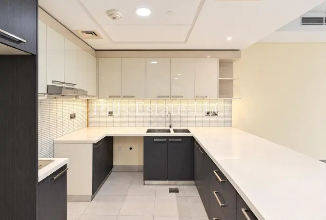 154649046 - Property Image 3