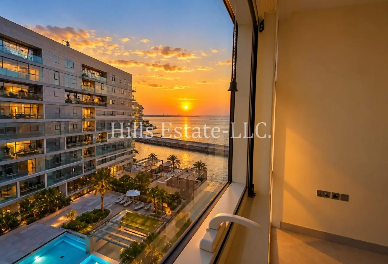 154649046 - Property Main Image