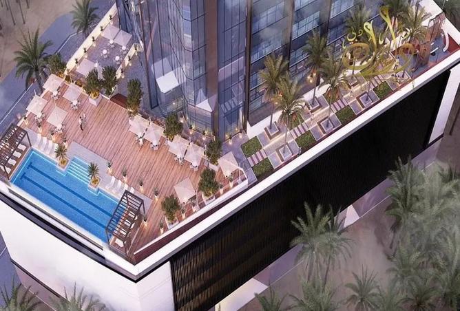 125185566 - Property Main Image