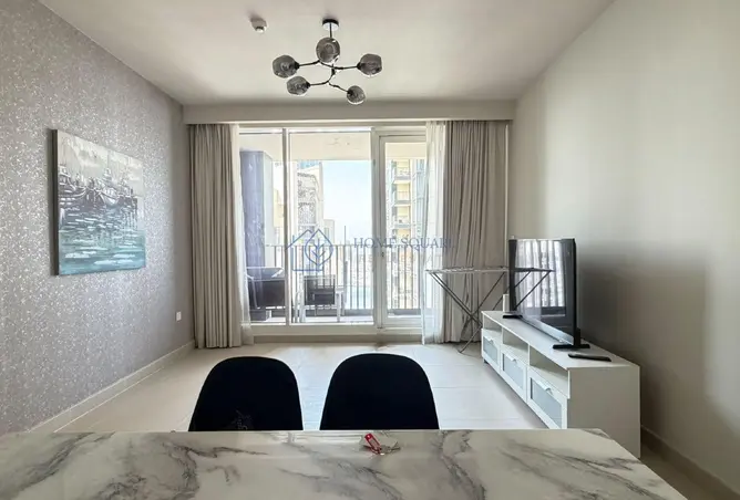 159606542 - Property Image 2