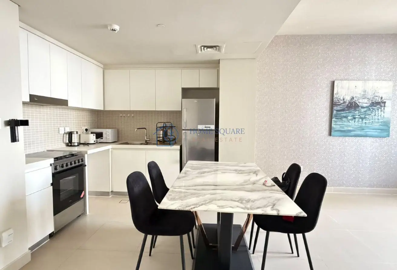 159606542 - Property Main Image