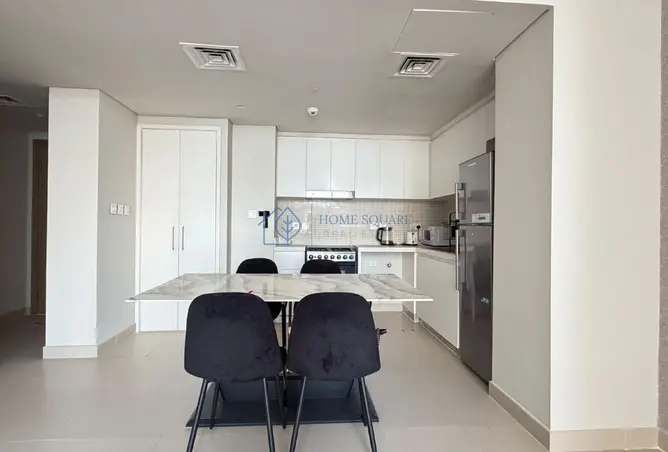 159606542 - Property Image 3