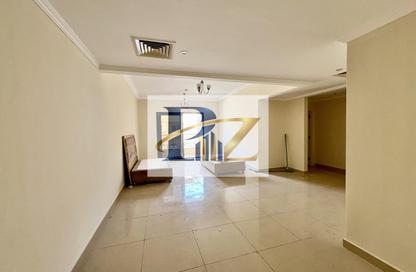 Apartment - 3 - 3 for rent in Aman Building - Muwaileh Commercial - Sharjah Apartment - 3 - 3 for rent in Aman Building - Muwaileh Commercial - Sharjah