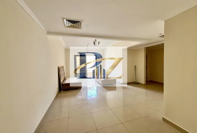 151480413 - Property Image 2