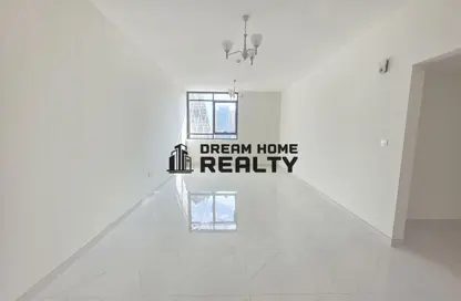 Apartment - 2 Bedrooms - 3 Bathrooms for rent in Al Taawun - Sharjah Apartment - 2 Bedrooms - 3 Bathrooms for rent in Al Taawun - Sharjah