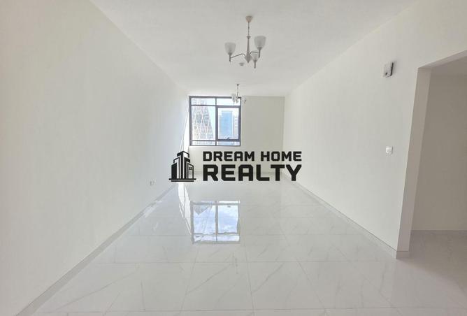 16138027 - الصورة الرئيسية للعقار