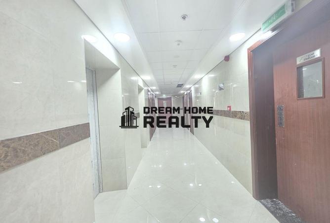 16138027 - صورة العقار 3