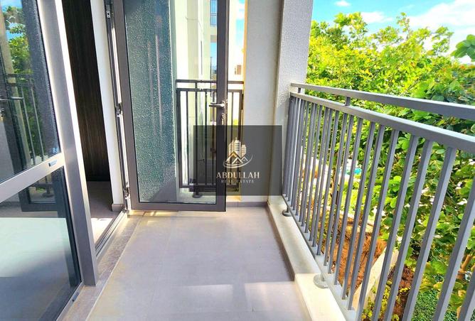 15964329 - Property Image 2