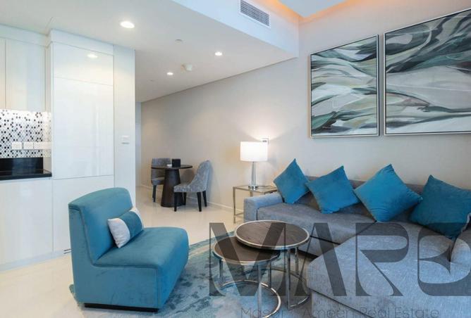 88323207 - Property Image 3