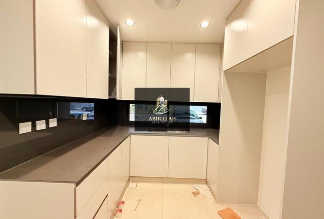 97805265 - Property Image 2