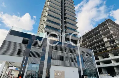 Apartment - 2 Bedrooms - 2 Bathrooms for sale in PG One - Al Furjan - Dubai Apartment - 2 Bedrooms - 2 Bathrooms for sale in PG One - Al Furjan - Dubai