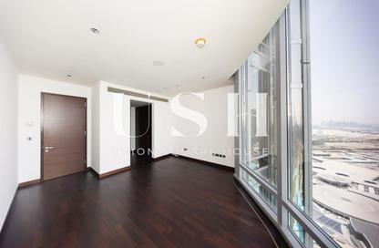 Apartment - 2 - 3 for sale in Burj Khalifa - Burj Khalifa Area - Downtown Dubai - Dubai Apartment - 2 - 3 for sale in Burj Khalifa - Burj Khalifa Area - Downtown Dubai - Dubai