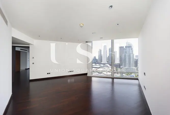 148616290 - Property Image 2