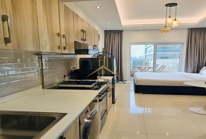 88318798 - Property Main Image
