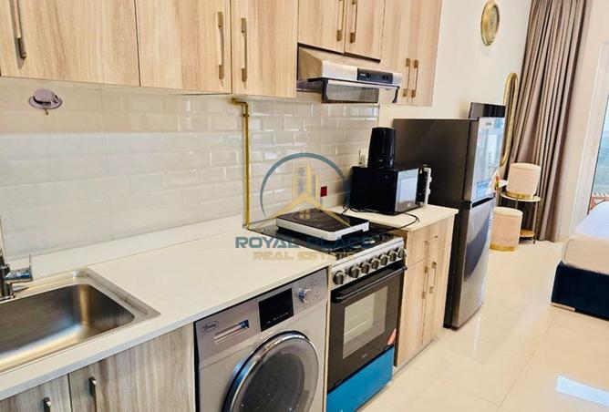 88318798 - Property Image 2