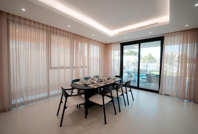 55743327 - Property Image 3