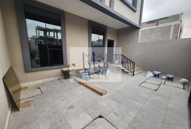 81537230 - Property Image 3