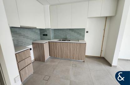 Townhouse - 3 Bedrooms - 4 Bathrooms for rent in Eden - The Valley - Dubai