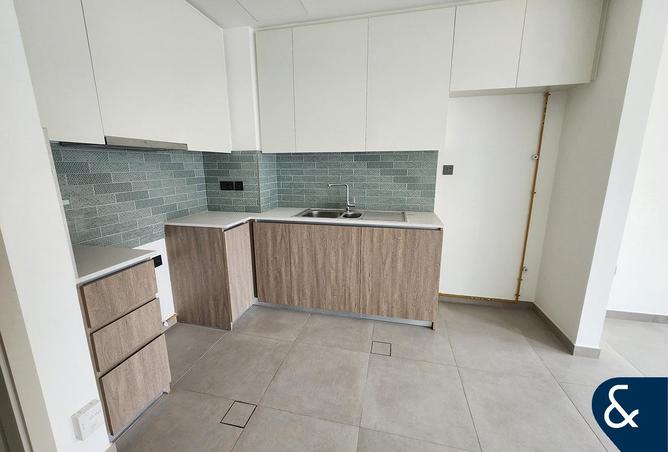 71486784 - صورة العقار 2