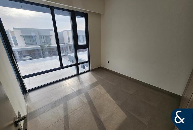 71486784 - صورة العقار 3