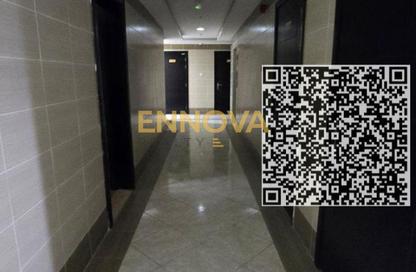 Apartment - Studio - 1 Bathroom for sale in Al Amira Village - Al Yasmeen - Ajman