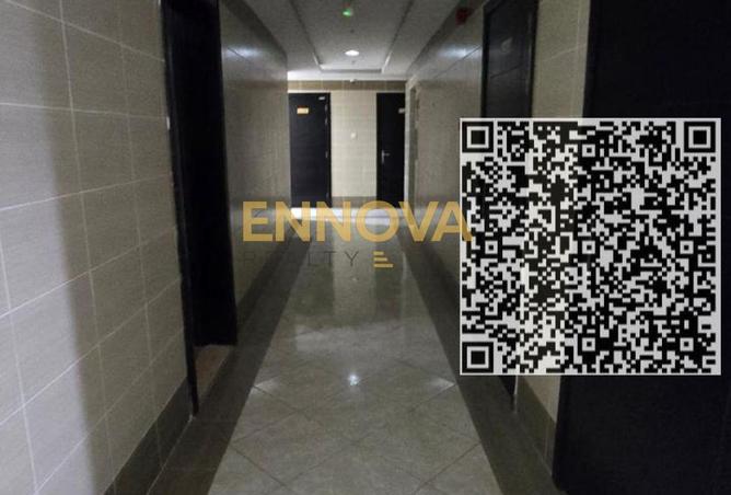 137449780 - Property Image 2
