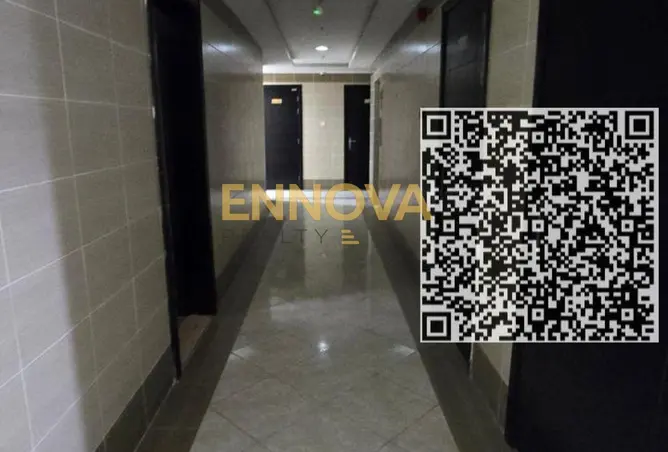 137449780 - Property Image 2