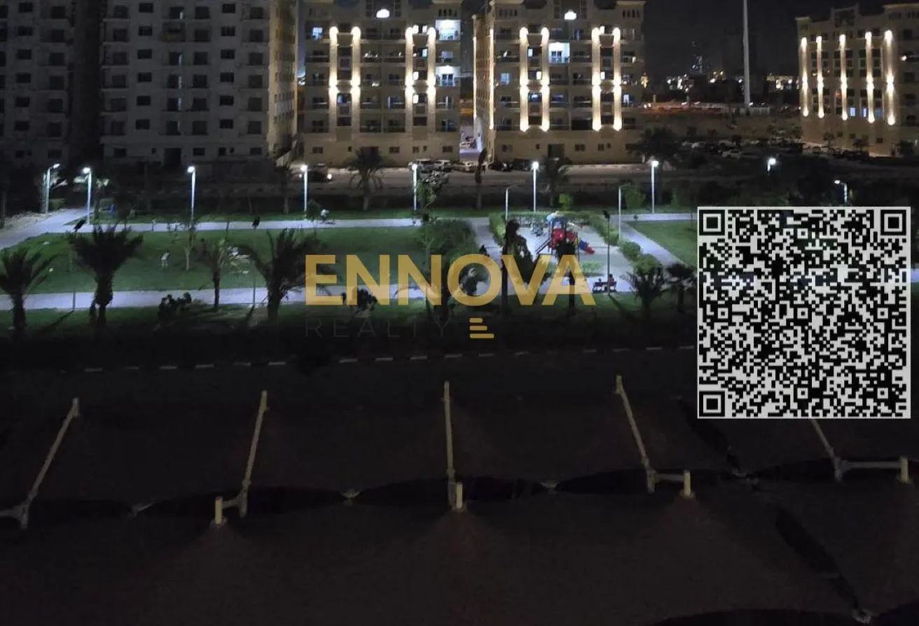 137449780 - Property Main Image