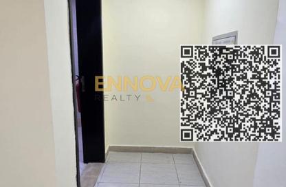 Apartment - Studio - 1 Bathroom for sale in Al Amira Village - Al Yasmeen - Ajman Apartment - Studio - 1 Bathroom for sale in Al Amira Village - Al Yasmeen - Ajman
