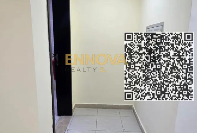137449780 - Property Image 3