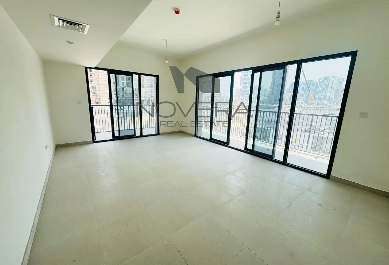 145969275 - Property Main Image