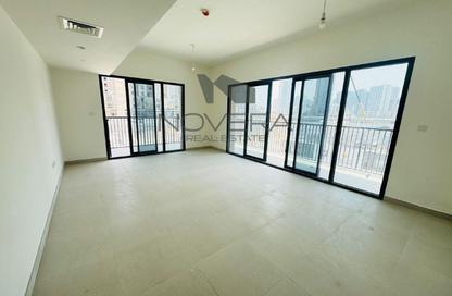 Apartment - 2 - 4 for sale in Jawaher Residences - Maryam Island - Al Khan - Sharjah Apartment - 2 - 4 for sale in Jawaher Residences - Maryam Island - Al Khan - Sharjah