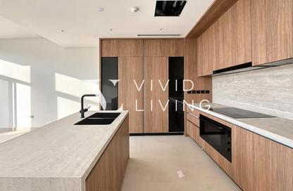 Townhouse - 3 - 4 for sale in Mudon Al Ranim 7 - Mudon - Dubai Townhouse - 3 - 4 for sale in Mudon Al Ranim 7 - Mudon - Dubai
