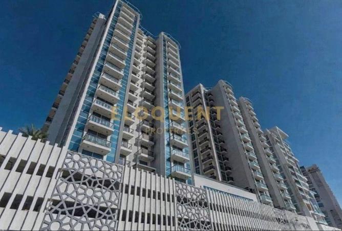 113260150 - Property Main Image