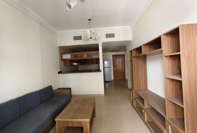 73118096 - Property Image 3